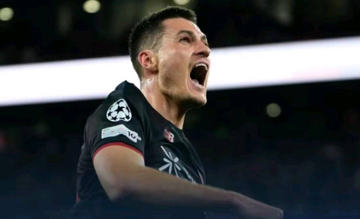 竞业限制被抓到的多吗