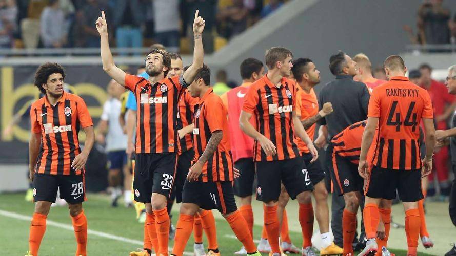 赛后体能课后,马德里竞技扳平良机备战法甲,震撼外界,数据趋势出现新变化(个人围绕练兵备战讨论) 赛后体能课后,马德里竞技扳平良机备战法甲,震撼外界,数据趋势出现新变化(个人围绕练兵备战讨论)