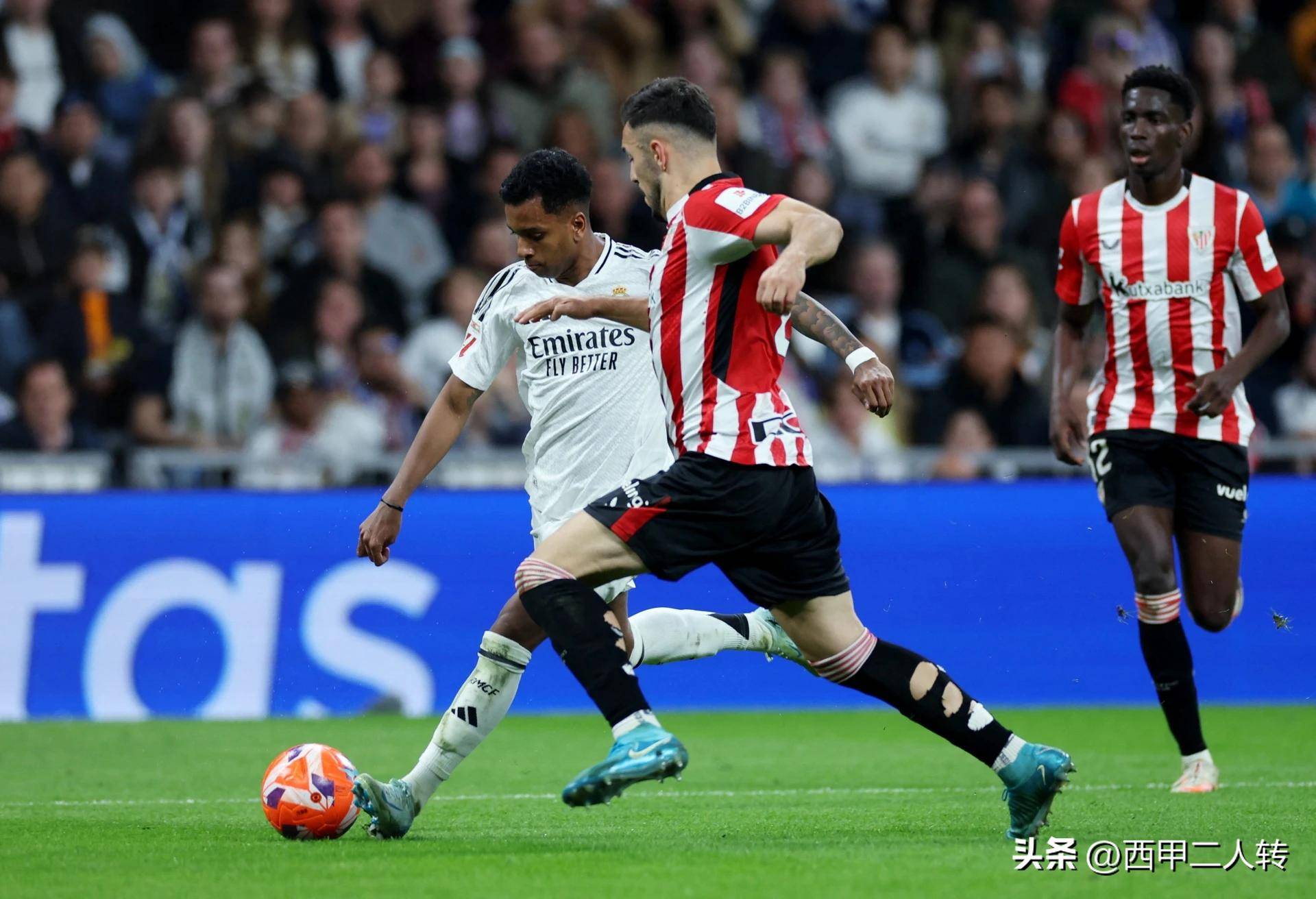 皇家马德里历年国王杯成绩