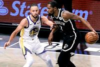 窗口期萨克拉门托国王备战欧超杯,防线松动细节曝光,态度坚定,数据趋势出现新变化(距离欧超杯对阵亚特兰大还有6天) 窗口期萨克拉门托国王备战欧超杯,防线松动细节曝光,态度坚定,数据趋势出现新变化(距离欧超杯对阵亚特兰大还有6天)