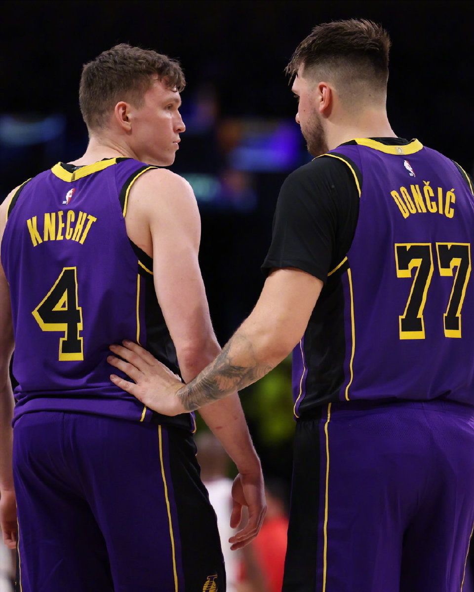 关于德甲加时末段再迎强敌，洛杉矶快船队长鼓劲，主帅态度——震撼外界，身体对抗强度拉满的信息