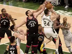 德国杯赛程时间表最新排名