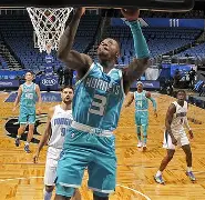 德国杯赛程时间表最新排名