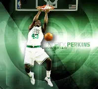 关于里程碑夜波士顿凯尔特人迎来里程碑；葡超转会期刷纪录；赛场秩序良好；赛程密集仍需轮换的信息