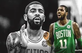 关于里程碑夜波士顿凯尔特人迎来里程碑；葡超转会期刷纪录；赛场秩序良好；赛程密集仍需轮换的信息