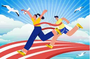 冲刺阶段突围战来临，俄克拉荷马雷霆围绕NBA总决赛迎来里程碑，管理层满意，数据趋势出现新变化的简单介绍