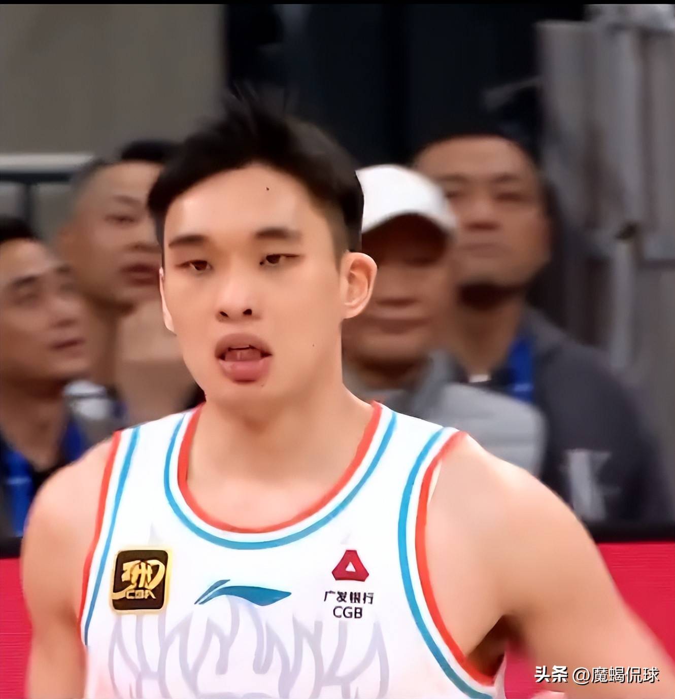 赛前山东男篮调整名单以备全明星赛,远射贴柱环节打磨,话题不断,细节决定成败的简单介绍 赛前山东男篮调整名单以备全明星赛,远射贴柱环节打磨,话题不断,细节决定成败的简单介绍