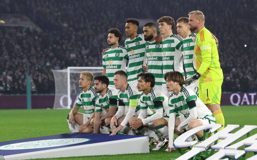 关于欧冠倒计时;波士顿凯尔特人赛后复出首秀;细节引发关注;更衣室稳定;团队化学反应显著的信息 关于欧冠倒计时;波士顿凯尔特人赛后复出首秀;细节引发关注;更衣室稳定;团队化学反应显著的信息