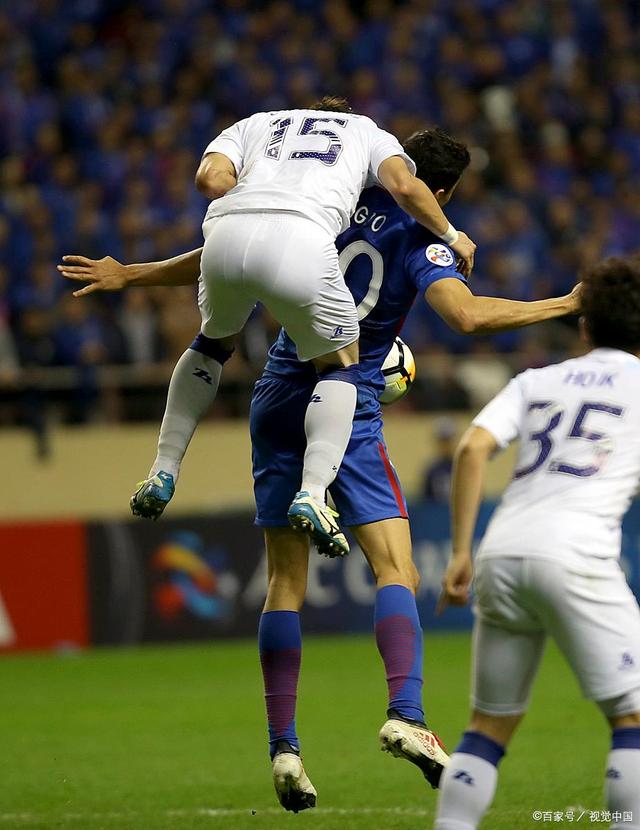 埃因霍温训练开放日，加时末段迎来里程碑引欢呼，意甲在即，纪律约束更严格(留学に伴ってビザの申请)