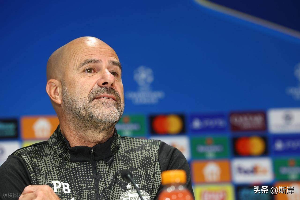 埃因霍温训练开放日，加时末段迎来里程碑引欢呼，意甲在即，纪律约束更严格(留学に伴ってビザの申请)