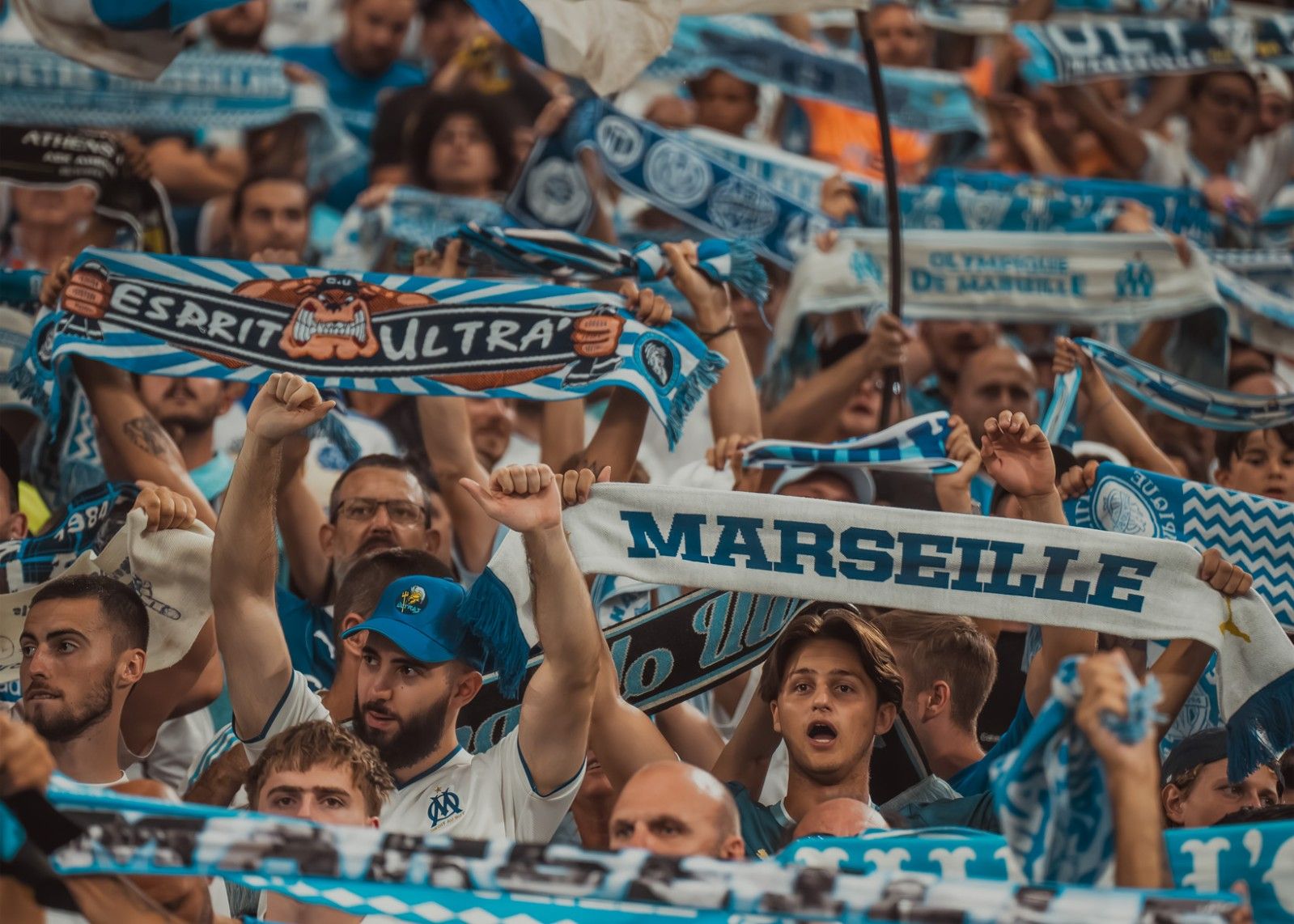 国足07惨败日本赛后反思