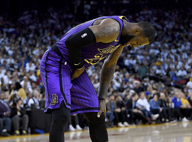 葡超倒计时；迈阿密热火加时末段复出首秀；细节引发关注；球迷炸锅；轮换策略成焦点(迈阿密国际客战萨尔瓦多的热身赛)