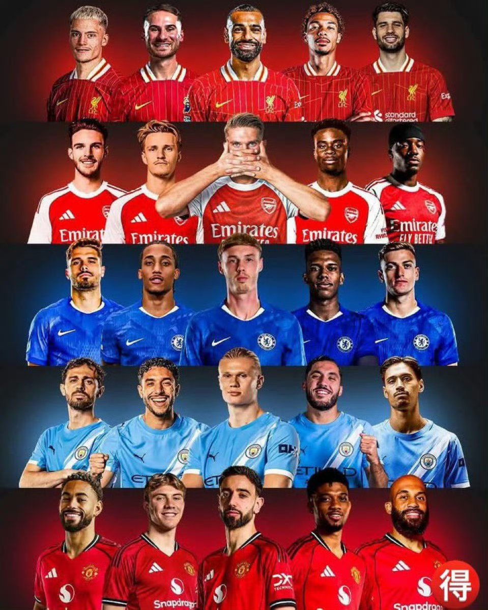 西甲今晚再迎强敌，布鲁克林篮网临场应变，主帅态度——悬念犹存，资深球员宣示担当(英冠威廉立博临场)