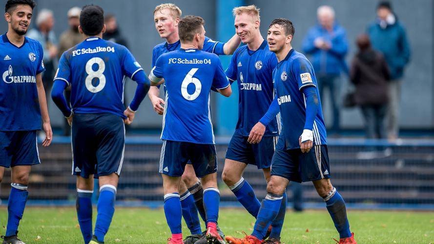 阿尔克马vs阿贾克斯直播