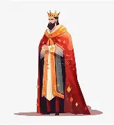 2025西班牙国王杯赛程表