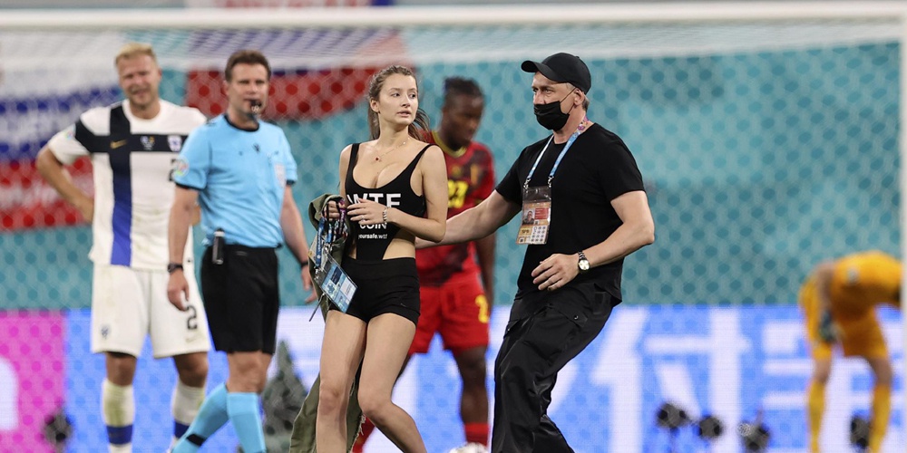 利物浦波尔图次回合 利物浦波尔图次回合