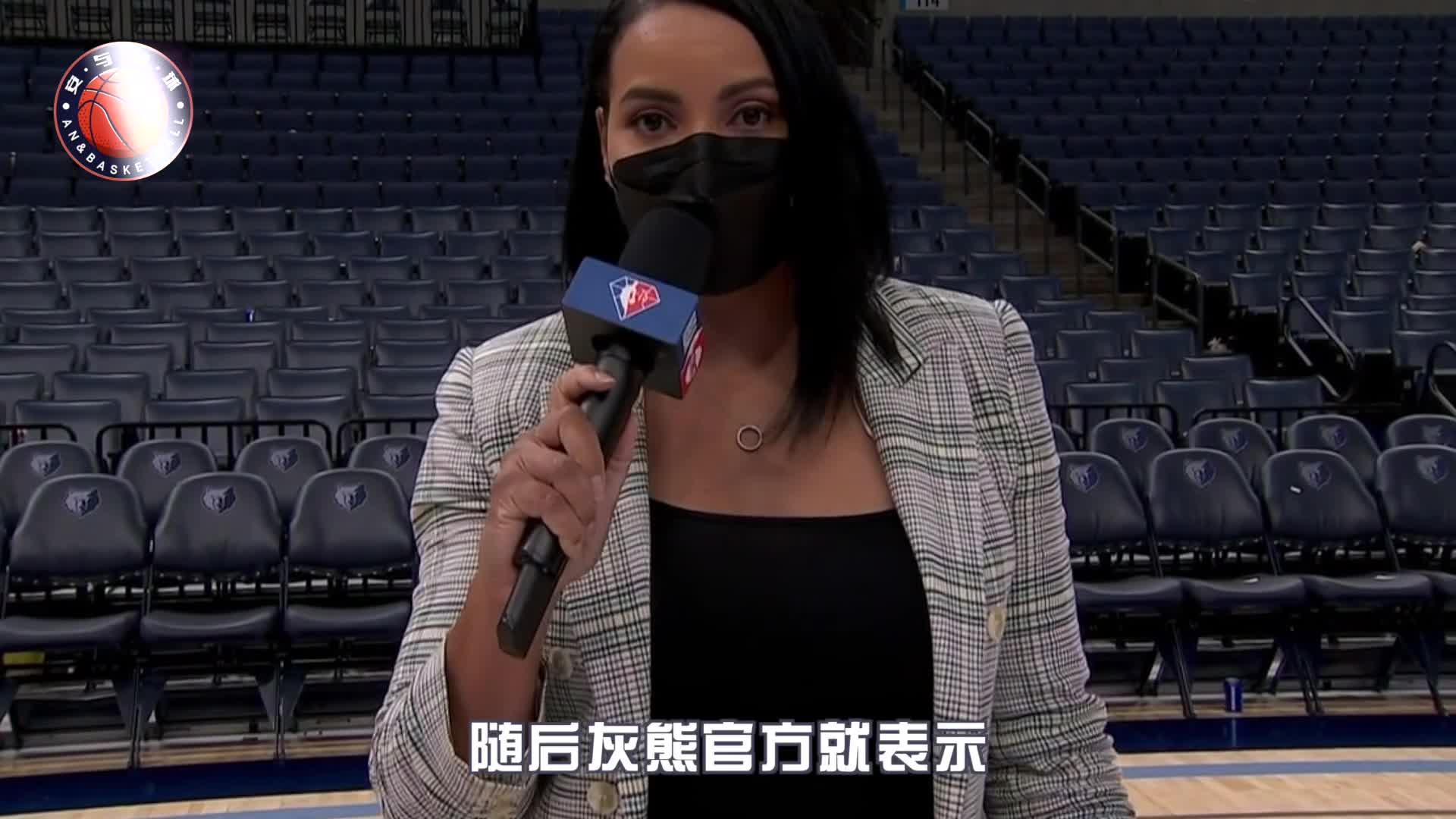 里程碑夜孟菲斯灰熊调整名单，欧联国际比赛日刷纪录，信心回归，赛程密集仍需轮换(新奥尔良鹈鹕vs孟菲斯灰熊)