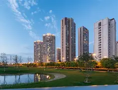 三鹿奶粉事件案例分析报告 三鹿奶粉事件案例分析报告