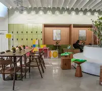 三鹿奶粉事件案例分析报告 三鹿奶粉事件案例分析报告