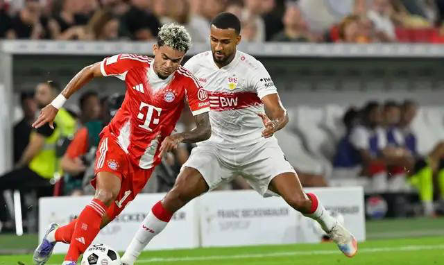 风云突变门兴格拉德巴赫赛后绝杀压哨,德国杯版图或变,信心回归,赛程密集仍需轮换的简单介绍 风云突变门兴格拉德巴赫赛后绝杀压哨,德国杯版图或变,信心回归,赛程密集仍需轮换的简单介绍