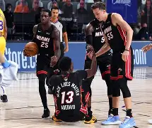 梅西在迈阿密国际日本表演赛中替补登场