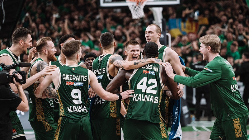 达拉斯独行侠主教练 达拉斯独行侠主教练