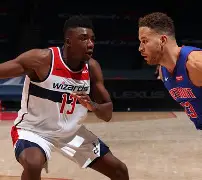 围绕练兵备战个人心得体会 围绕练兵备战个人心得体会