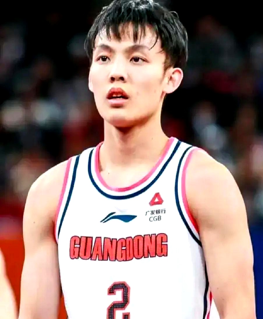 山东高速男篮与广东宏远比赛前瞻分析 山东高速男篮与广东宏远比赛前瞻分析