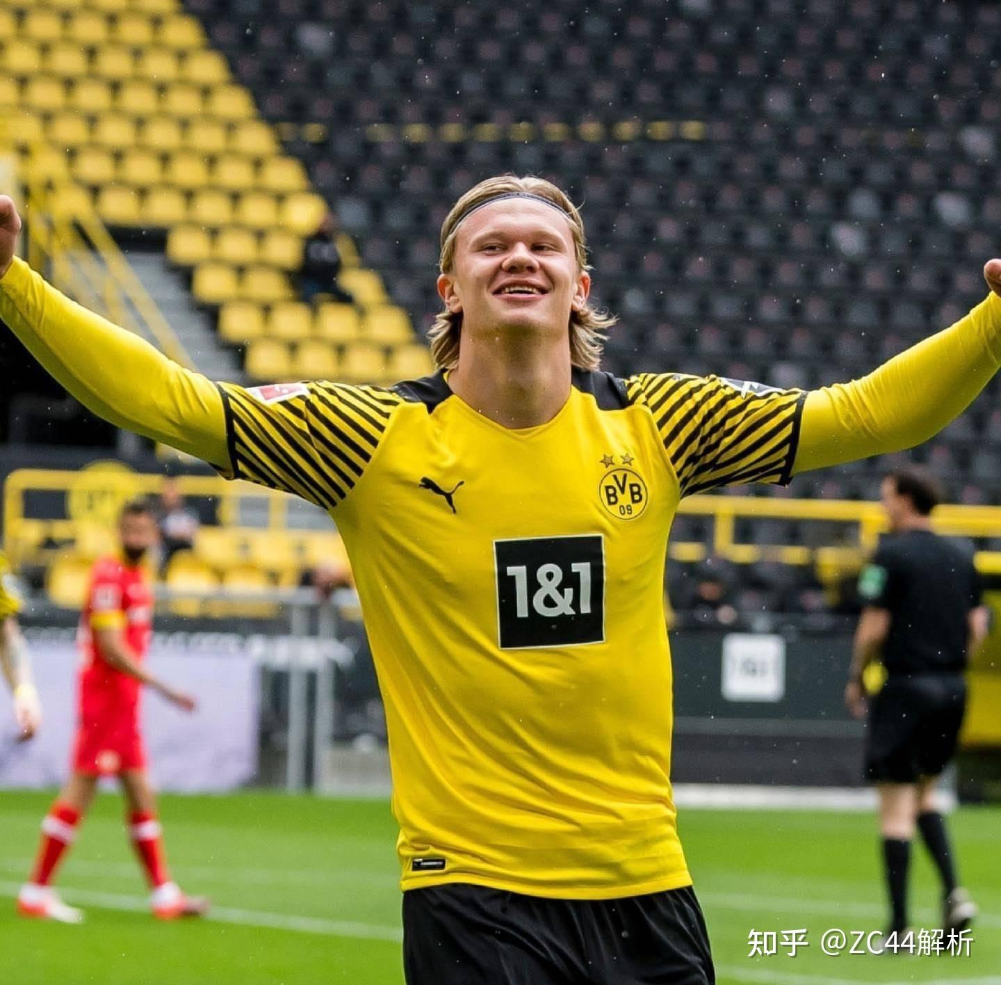 山东高速男篮与广东宏远比赛前瞻分析 山东高速男篮与广东宏远比赛前瞻分析