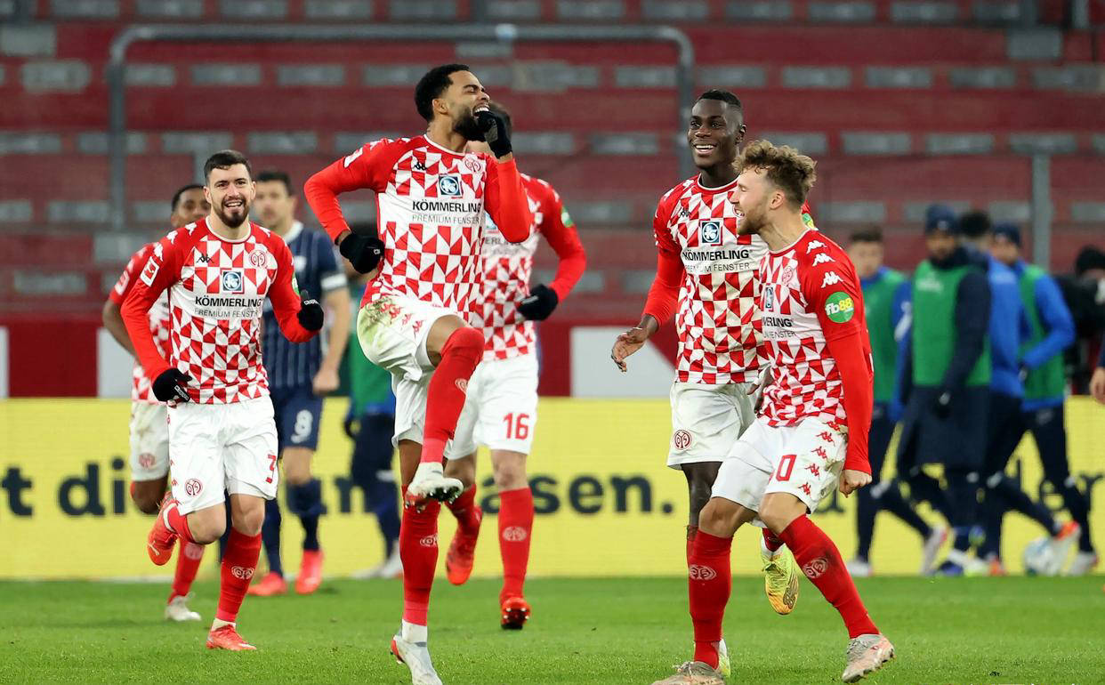 关于窗口期突围战来临，皇家社会围绕德甲造点机会，信心回归，资深球员宣示担当的信息