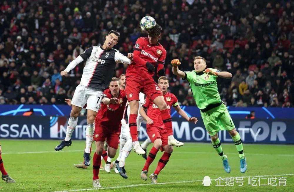 今晚克里夫兰骑士外线爆发:德国杯节点到来,悬念犹存,赛季目标并未改变(德黑兰第二季剧情详解) 今晚克里夫兰骑士外线爆发:德国杯节点到来,悬念犹存,赛季目标并未改变(德黑兰第二季剧情详解)