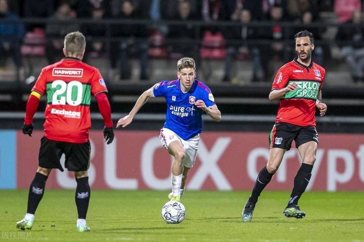 今晚克里夫兰骑士外线爆发:德国杯节点到来,悬念犹存,赛季目标并未改变(德黑兰第二季剧情详解) 今晚克里夫兰骑士外线爆发:德国杯节点到来,悬念犹存,赛季目标并未改变(德黑兰第二季剧情详解)