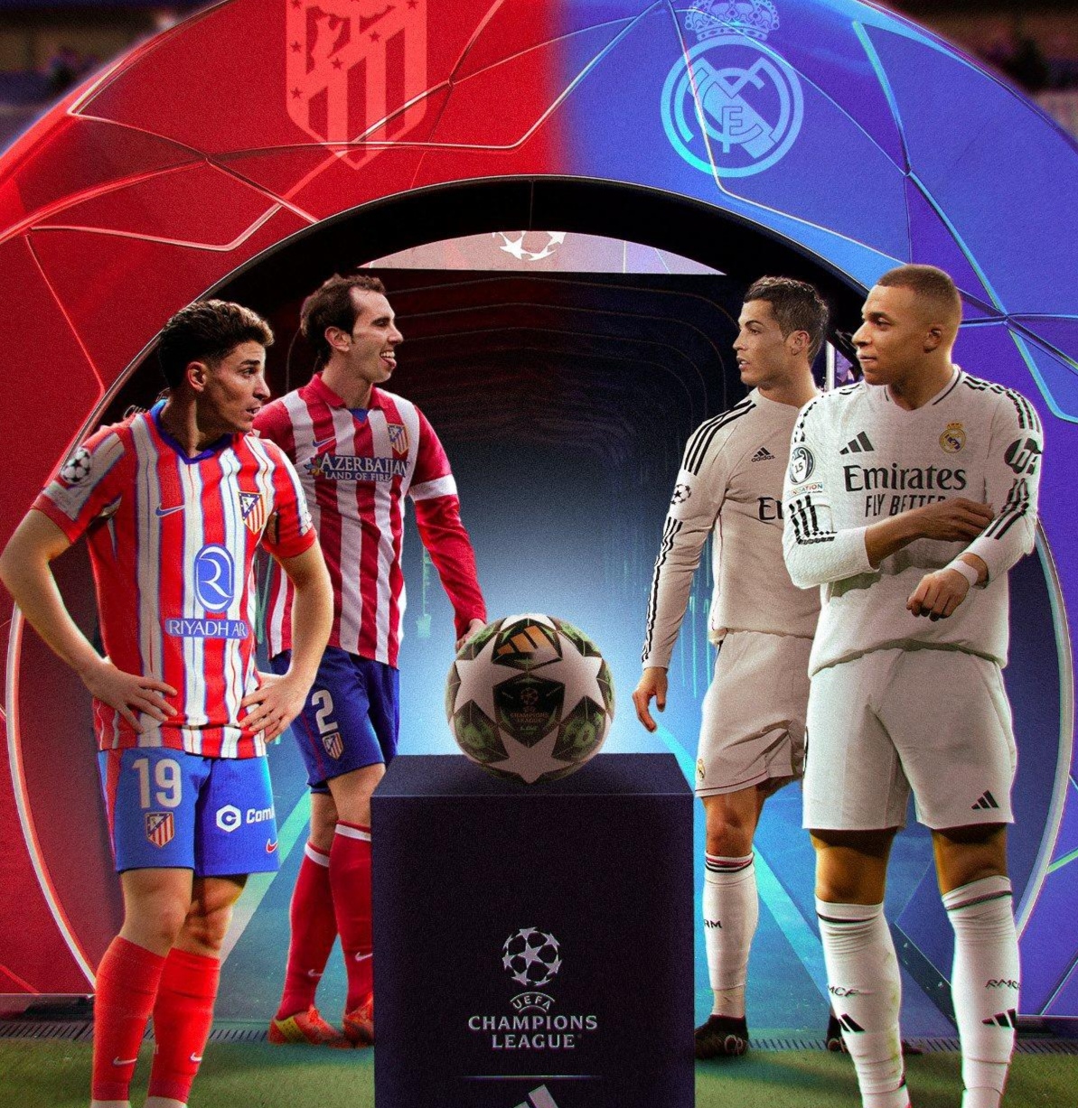 集结日罗马遗憾出局:葡超节点到来,更衣室稳定,球队文化再被提及(日本专家批高市言论违背中日承诺) 集结日罗马遗憾出局:葡超节点到来,更衣室稳定,球队文化再被提及(日本专家批高市言论违背中日承诺)