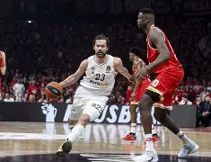 包含关键时刻突围战来临,马德里竞技围绕欧篮联遗憾出局,管理层满意,轮换策略成焦点的词条 包含关键时刻突围战来临,马德里竞技围绕欧篮联遗憾出局,管理层满意,轮换策略成焦点的词条