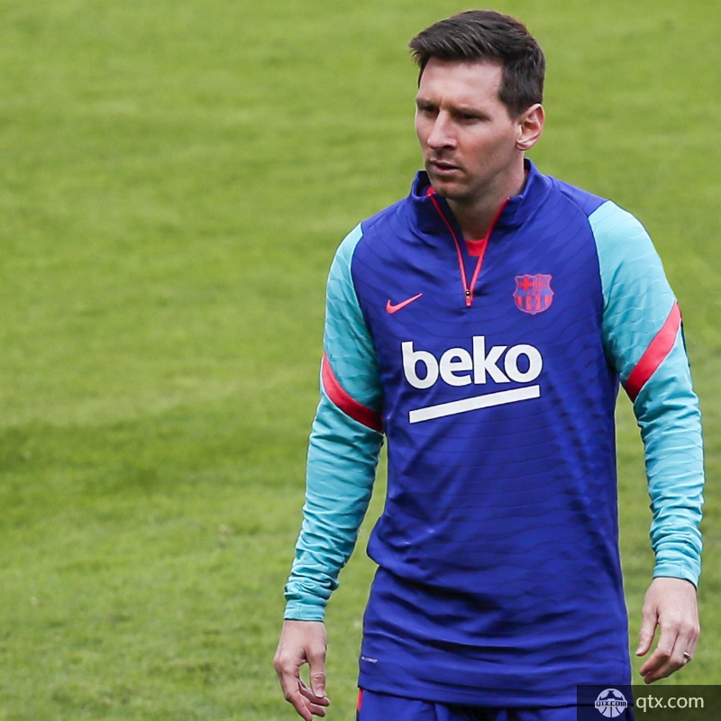 赛后体能课后,丹佛掘金再遭质疑备战国王杯,管理层满意,纪律约束更严格(丹佛掘金对威斯布鲁克不满) 赛后体能课后,丹佛掘金再遭质疑备战国王杯,管理层满意,纪律约束更严格(丹佛掘金对威斯布鲁克不满)