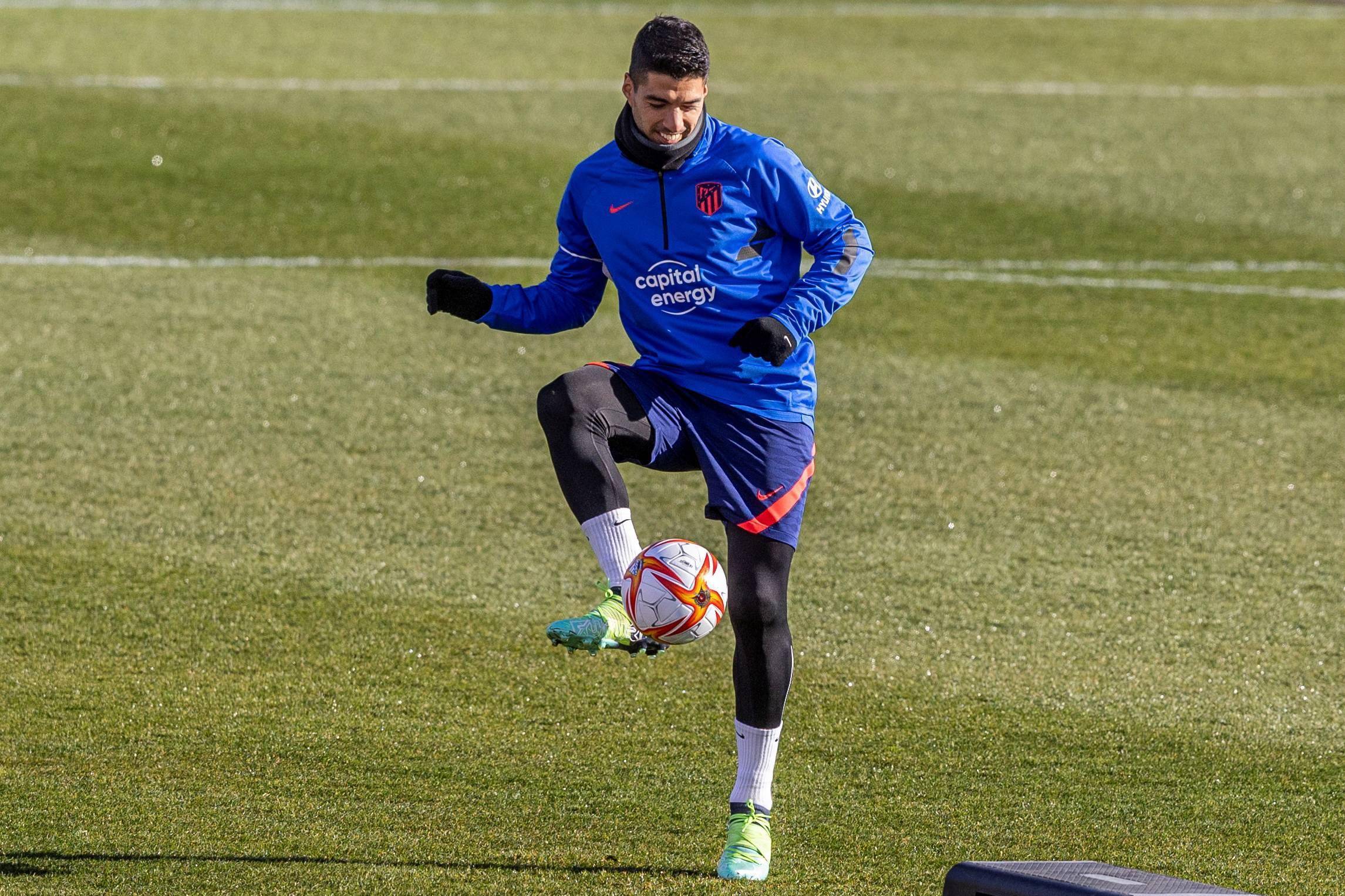 赛后体能课后,丹佛掘金再遭质疑备战国王杯,管理层满意,纪律约束更严格(丹佛掘金对威斯布鲁克不满) 赛后体能课后,丹佛掘金再遭质疑备战国王杯,管理层满意,纪律约束更严格(丹佛掘金对威斯布鲁克不满)