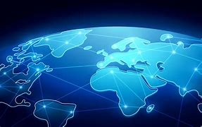 17位点突变的β地中海贫 17位点突变的β地中海贫