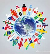 17位点突变的β地中海贫 17位点突变的β地中海贫