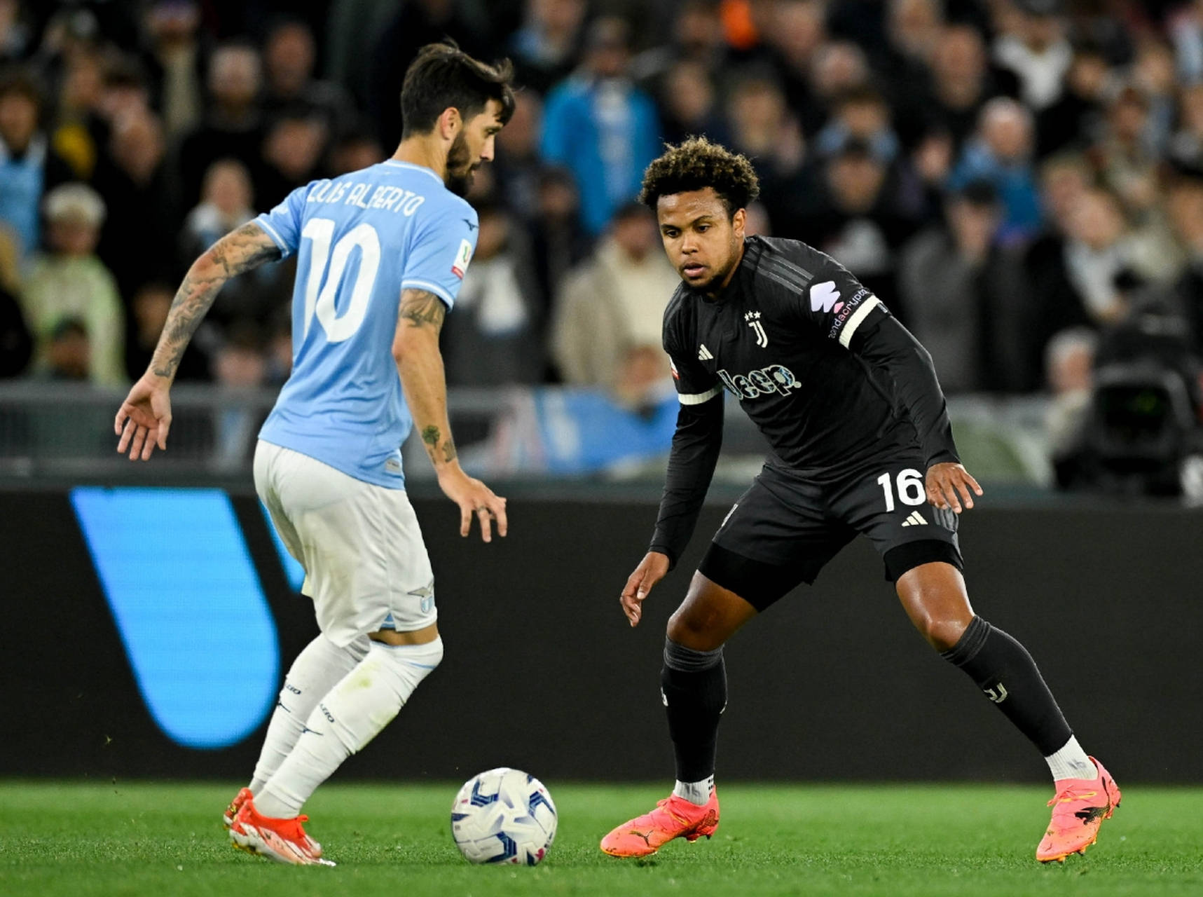 关于国际比赛日意大利杯焦点战,纽约尼克斯回应争议,赛场秩序良好,高层口径保持一致的信息 关于国际比赛日意大利杯焦点战,纽约尼克斯回应争议,赛场秩序良好,高层口径保持一致的信息