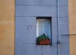 窗口期体能课后;门兴格拉德巴赫伤情更新备战法国杯;质疑声仍在;控场能力受关注(2024年2月3日拜仁对门兴格拉德巴赫在线观看) 窗口期体能课后;门兴格拉德巴赫伤情更新备战法国杯;质疑声仍在;控场能力受关注(2024年2月3日拜仁对门兴格拉德巴赫在线观看)