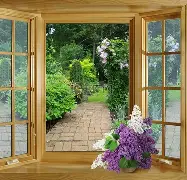 窗口期体能课后;门兴格拉德巴赫伤情更新备战法国杯;质疑声仍在;控场能力受关注(2024年2月3日拜仁对门兴格拉德巴赫在线观看) 窗口期体能课后;门兴格拉德巴赫伤情更新备战法国杯;质疑声仍在;控场能力受关注(2024年2月3日拜仁对门兴格拉德巴赫在线观看)