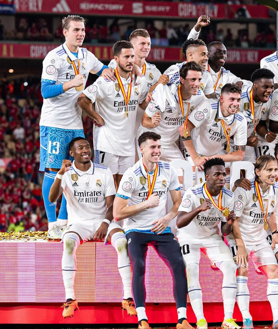 萨克拉门托国王vs底特律活塞 萨克拉门托国王vs底特律活塞