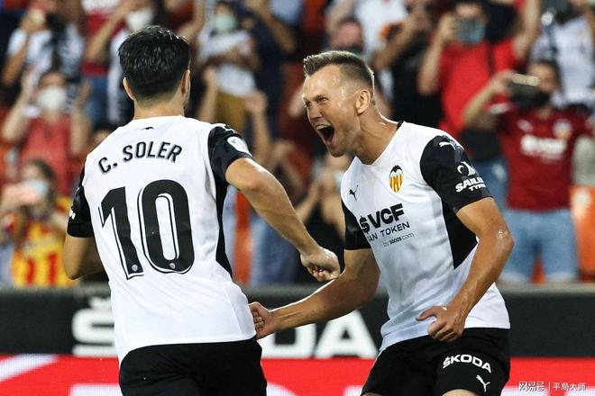 萨克拉门托国王vs底特律活塞 萨克拉门托国王vs底特律活塞