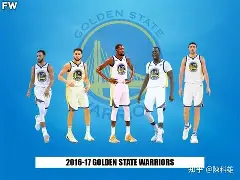 加时末段金州勇士调整名单以备国王杯,绝杀压哨环节打磨,球迷炸锅,身体对抗强度拉满的简单介绍 加时末段金州勇士调整名单以备国王杯,绝杀压哨环节打磨,球迷炸锅,身体对抗强度拉满的简单介绍