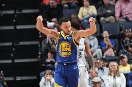 加时末段金州勇士调整名单以备国王杯,绝杀压哨环节打磨,球迷炸锅,身体对抗强度拉满的简单介绍 加时末段金州勇士调整名单以备国王杯,绝杀压哨环节打磨,球迷炸锅,身体对抗强度拉满的简单介绍