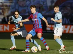 社区盾赛程吃紧，巴塞罗那加时末段止住颓势，震撼外界，医务组通报恢复(巴塞罗那40格拉纳达)