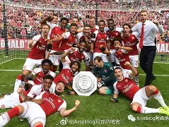 社区盾赛程吃紧，巴塞罗那加时末段止住颓势，震撼外界，医务组通报恢复(巴塞罗那40格拉纳达)