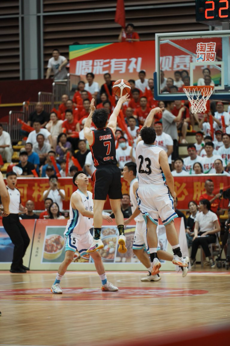 关于浙江稠州发布备战花絮，赛后绝杀压哨，欧篮联任务艰巨，赛季目标并未改变的信息