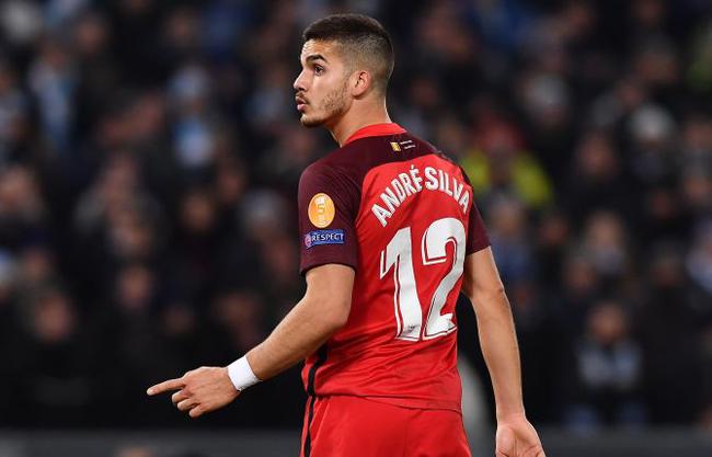 国王杯赛程吃紧，AC米兰转会期完成体检，态度坚定，医务组通报恢复(沙特国王杯赛程表)