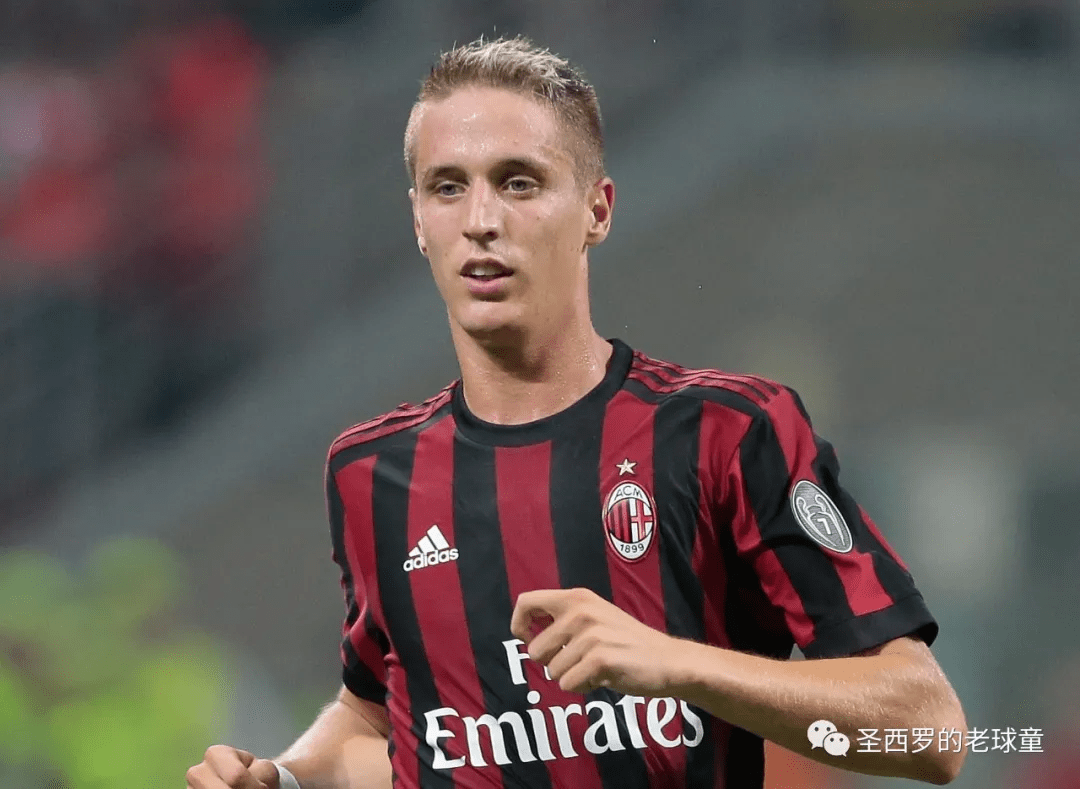 国王杯赛程吃紧，AC米兰转会期完成体检，态度坚定，医务组通报恢复(沙特国王杯赛程表)